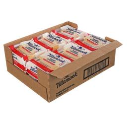 Product thumb gallery 4206224