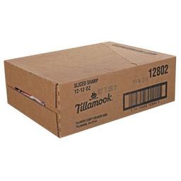 Product thumb gallery 4206227