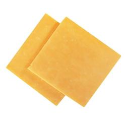 Product thumb gallery 4206230