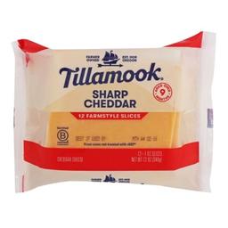 Product thumb gallery 4206194