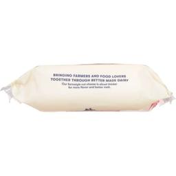 Product thumb gallery 4206200