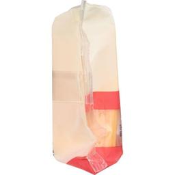 Product thumb gallery 4206203
