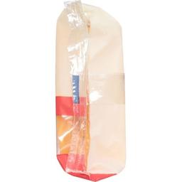 Product thumb gallery 4206206