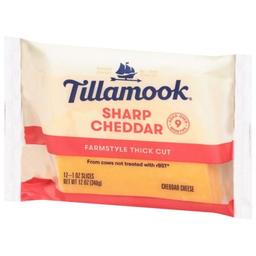 Product thumb gallery 4206212