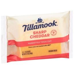 Product thumb gallery 4206215
