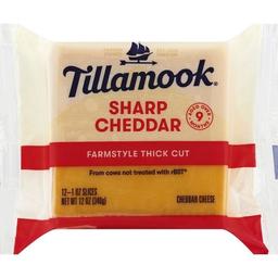 Product thumb gallery 4206218