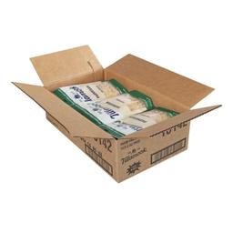Product thumb gallery 3546650