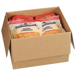 Product thumb gallery 3719552