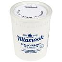 Tillamook Mudslide Ice Cream, 3 Gallon