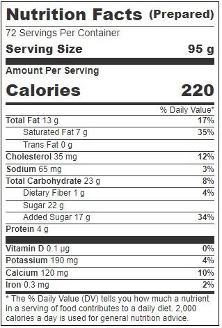 Product gallery 241975152