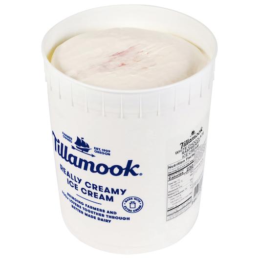 Product gallery 60736628