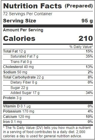 Product gallery 619380499