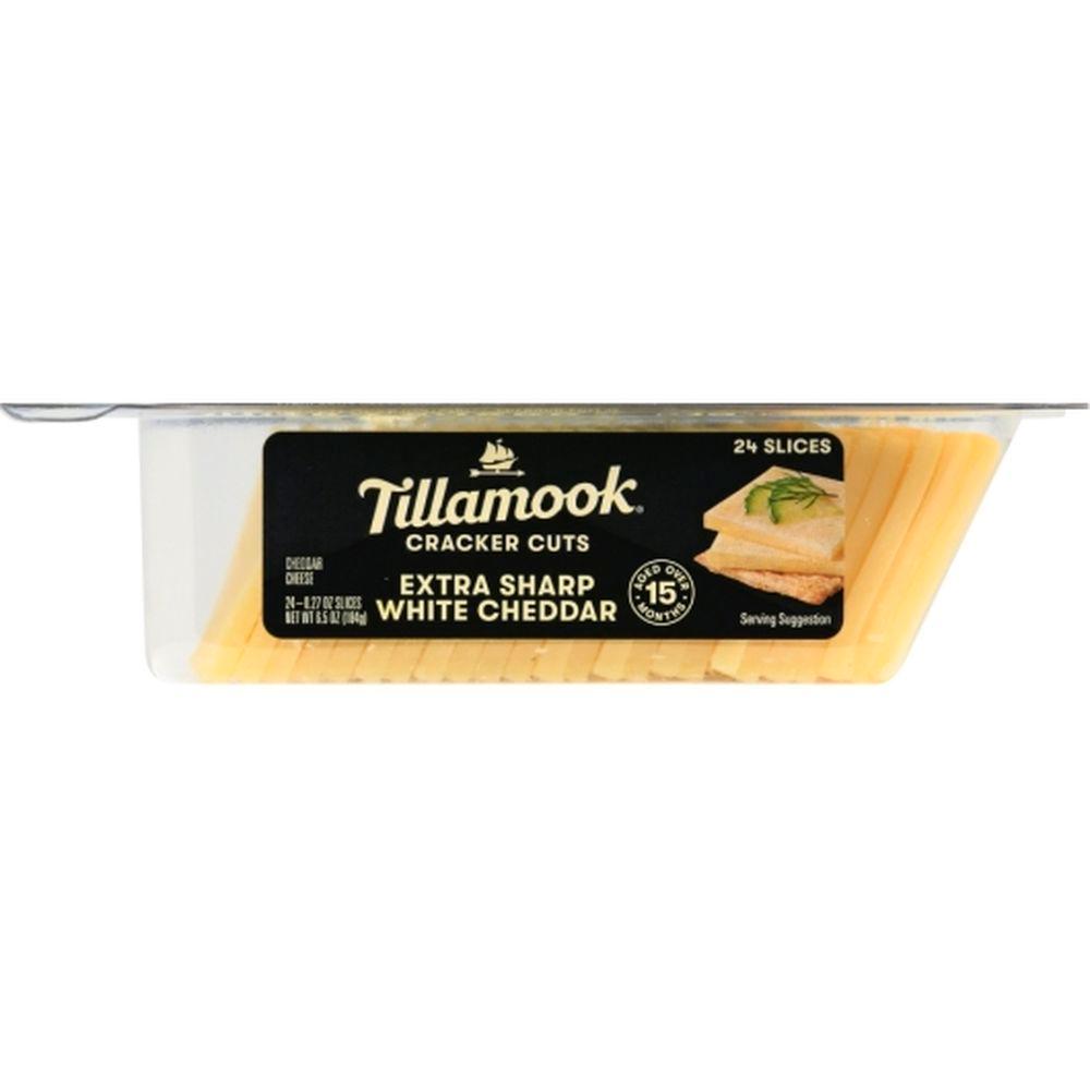 Product gallery 822551524