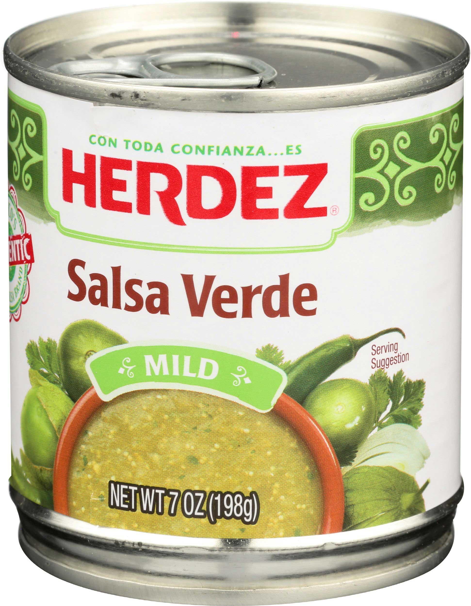 Product gallery 408275127