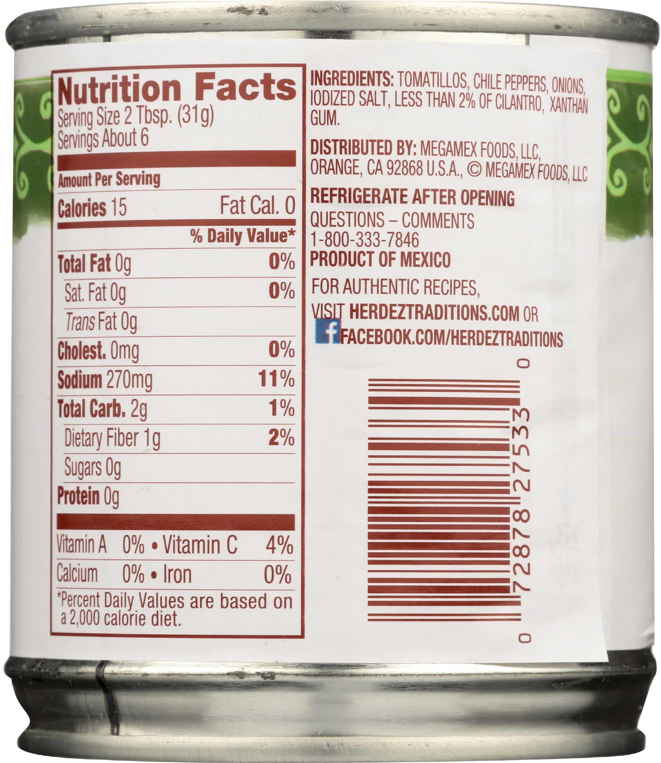 Product gallery 722041933