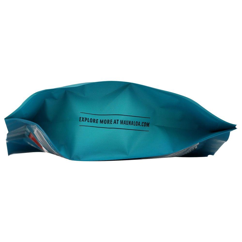 Product gallery 4545262
