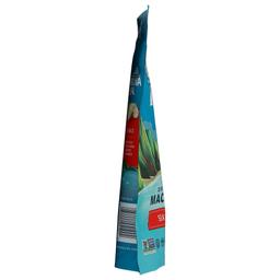Product thumb gallery 4545268