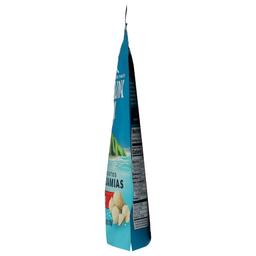 Product thumb gallery 4545271