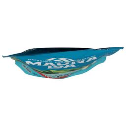Product thumb gallery 4545274