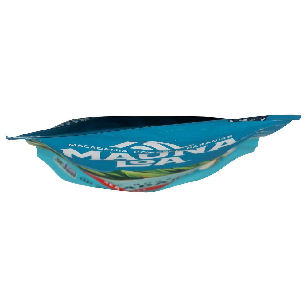 Product gallery 4545274