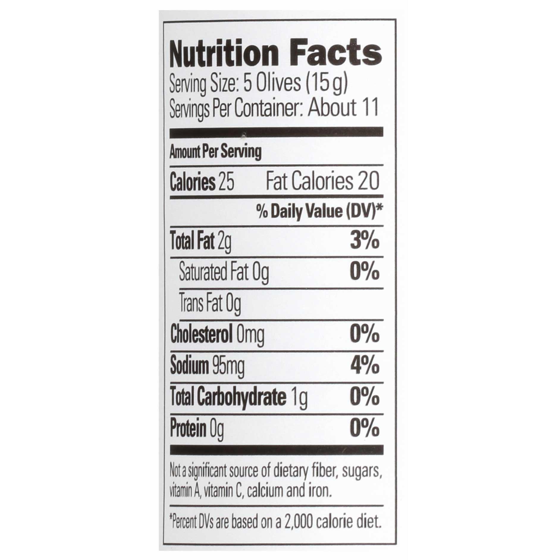 Product gallery 1662329