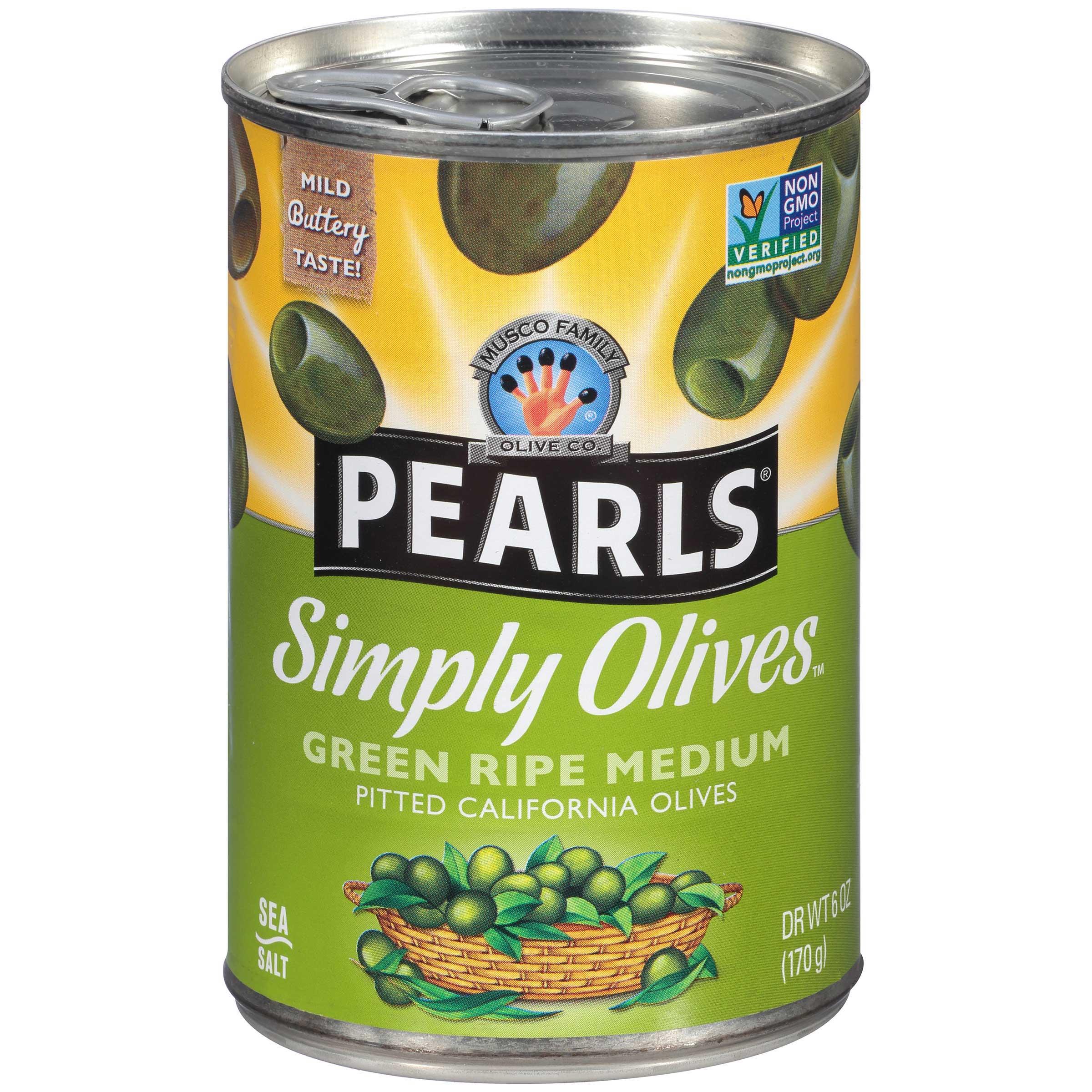 Product gallery 1662332