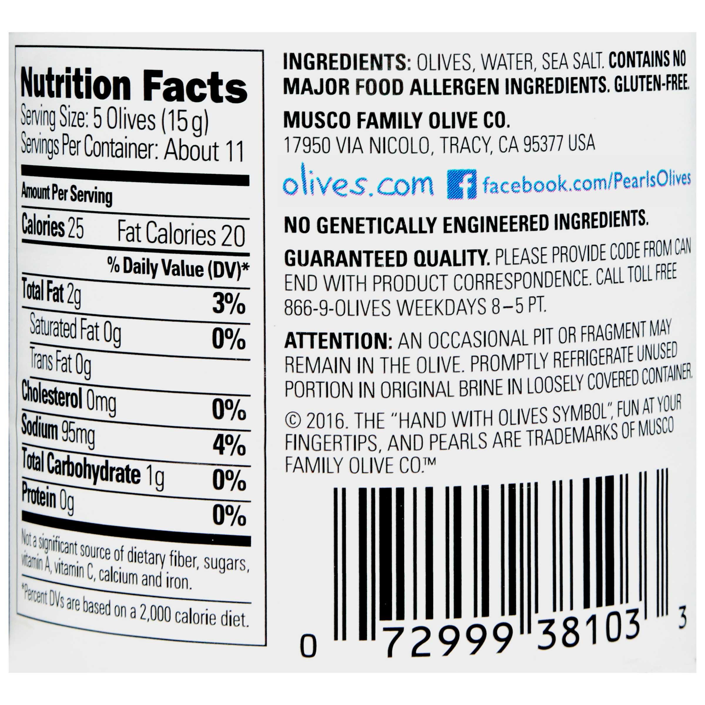 Product gallery 1662335