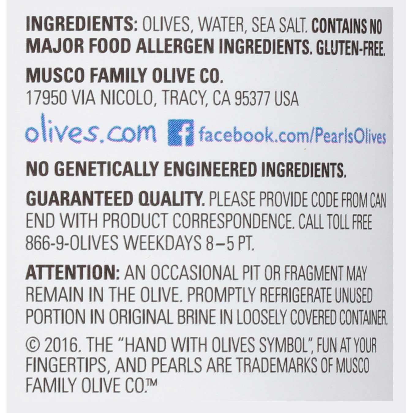 Product gallery 1662338