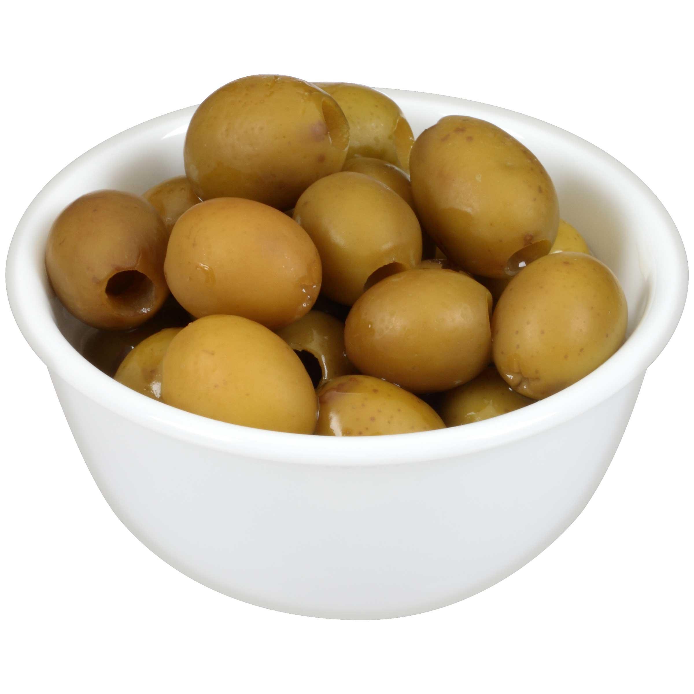 Product gallery 1662341