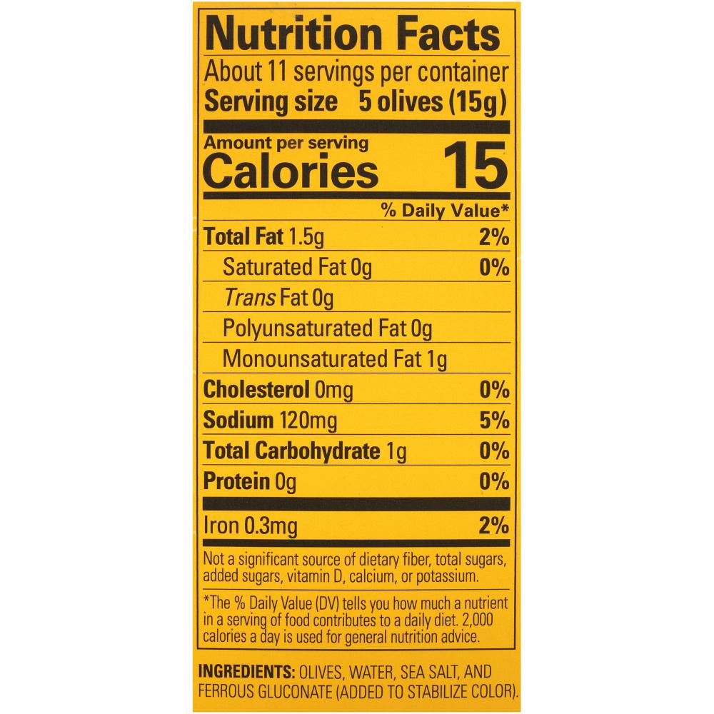 Product gallery 2967529