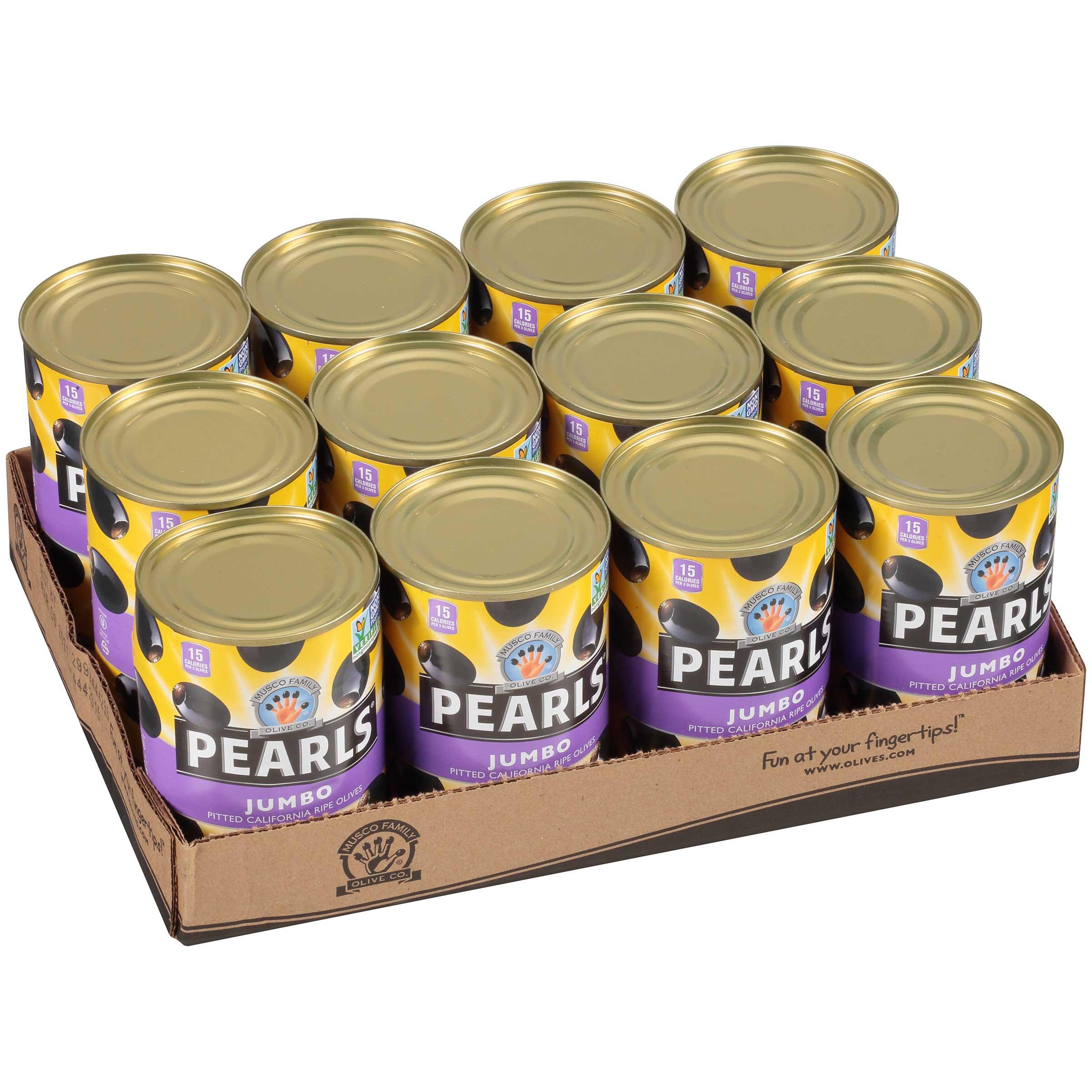 Product gallery 45196894