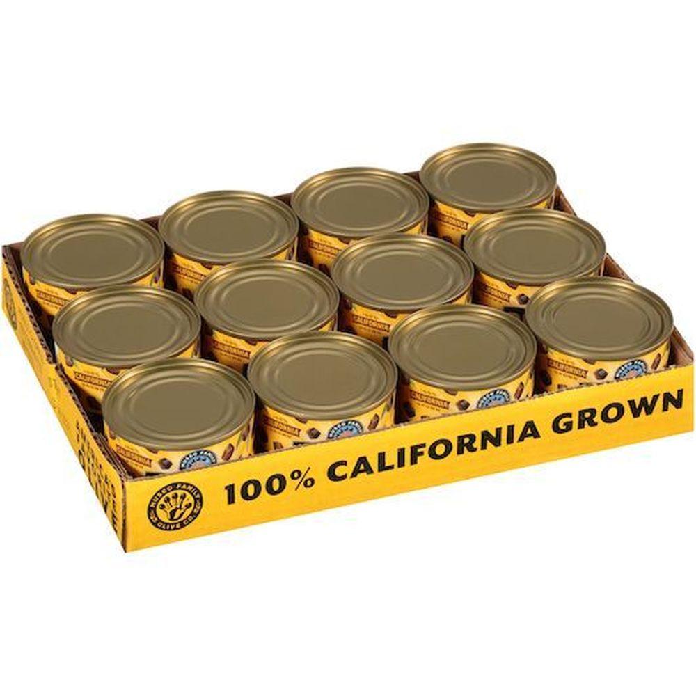 Product gallery 764009338