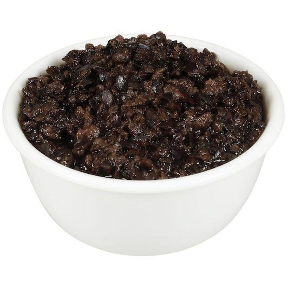 Product gallery 365466701