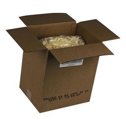 Product thumb gallery 3114918