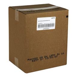 Product thumb gallery 3114921