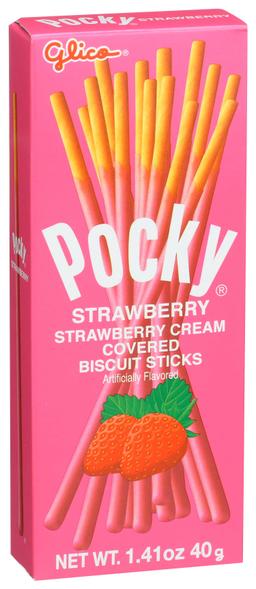 Product thumb gallery 2397017