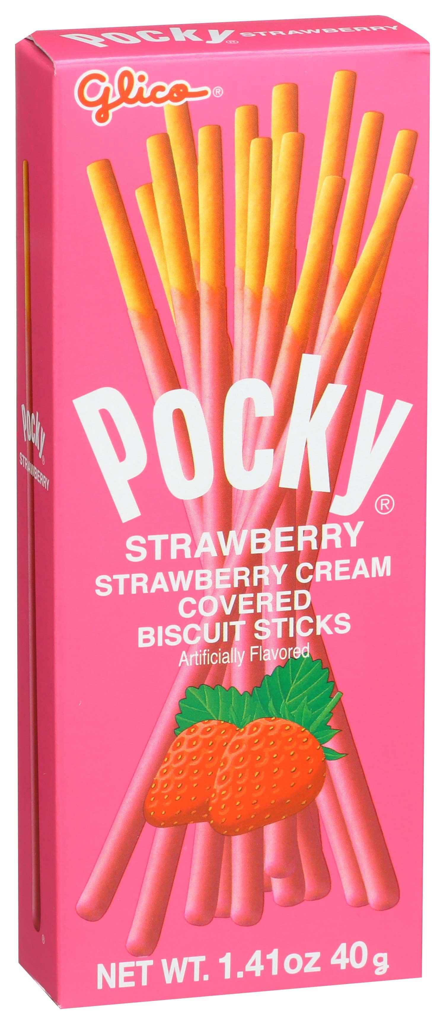 Product gallery 2397017