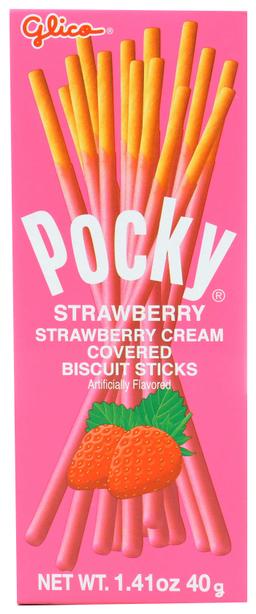 Product thumb gallery 2397020