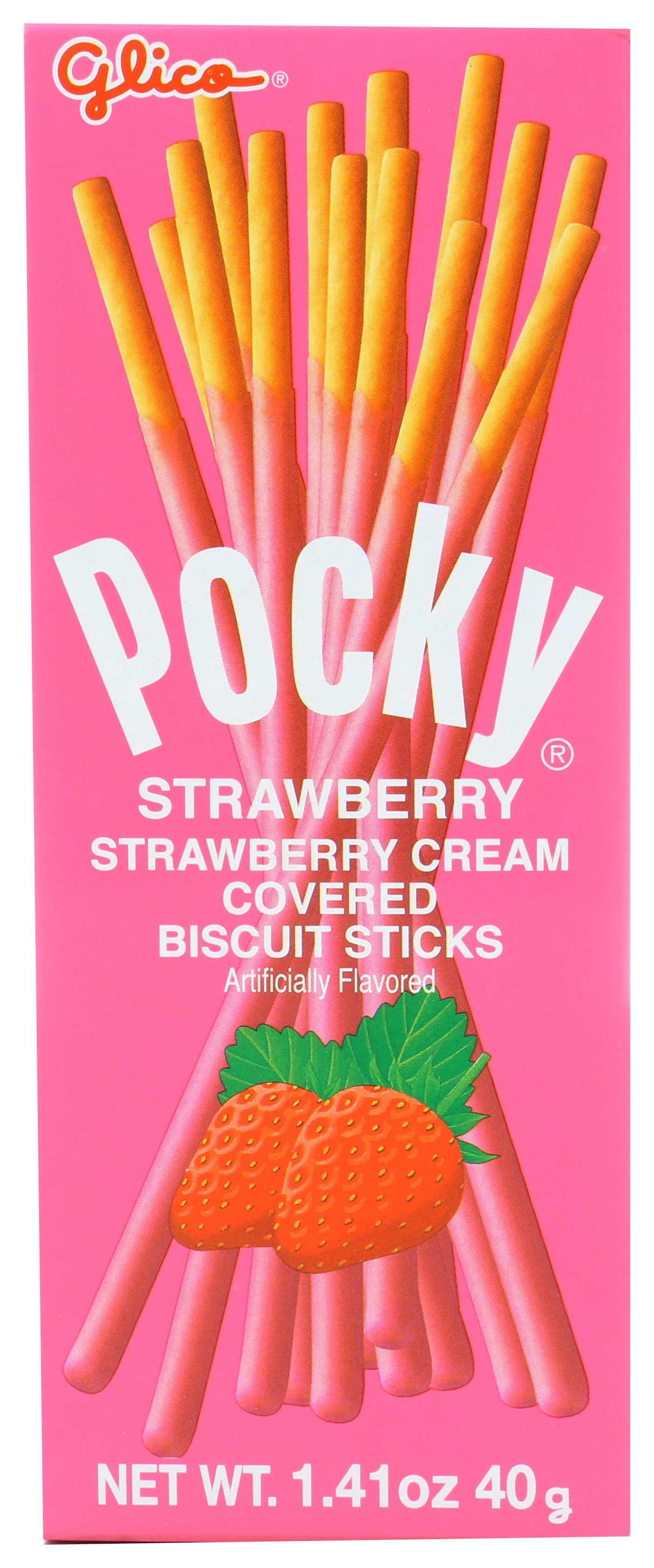 Product gallery 2397020