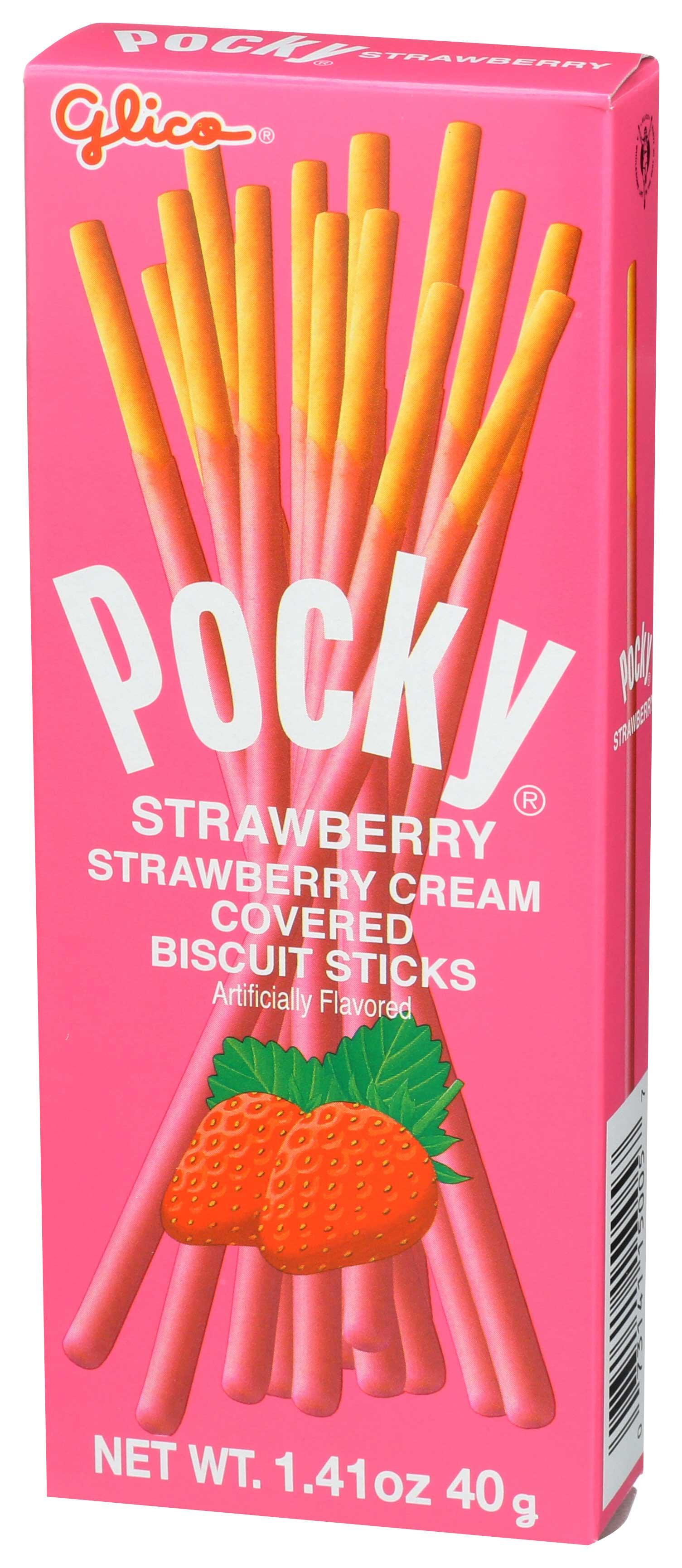 Product gallery 2397023