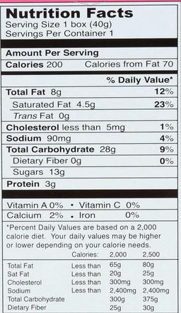 Product thumb gallery 2397026