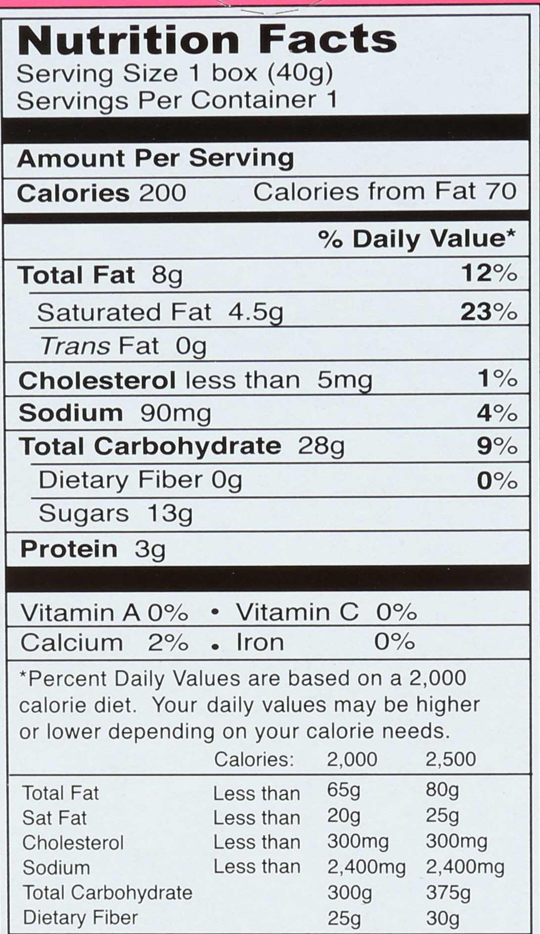 Product gallery 2397026