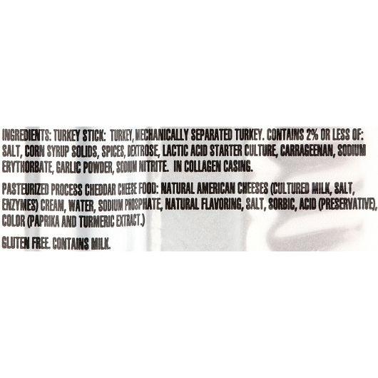 Product gallery 284314656