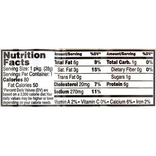 Product gallery 274210780