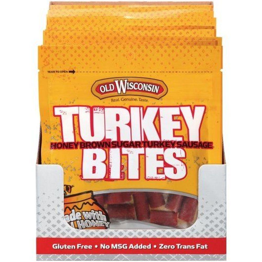 Product gallery 571290414