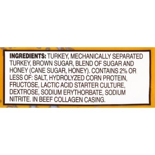 Product gallery 978540305