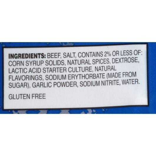 Product gallery 916259927