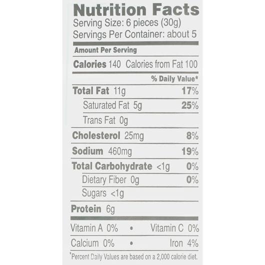 Product gallery 8453898