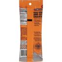 Old Wisconsin Turkey Snack Bites - Caddie, 2 Ounce -- 40 per case