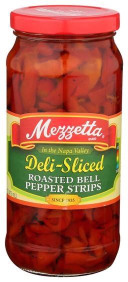 Product thumb gallery 2347823